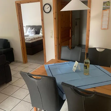 Loenartz-thielmann Ernst