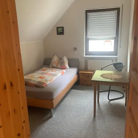 Loenartz-thielmann * Ernst