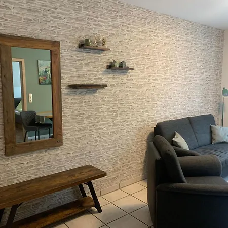 Loenartz-thielmann *