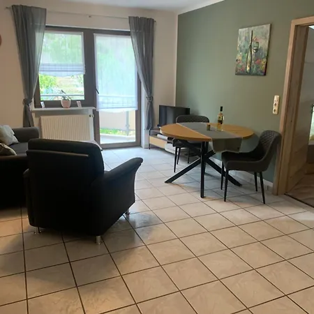 Loenartz-thielmann * Ernst