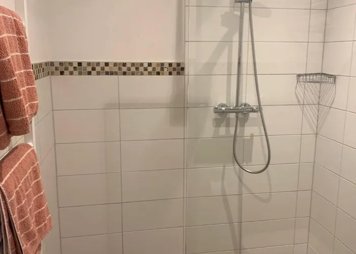 Appartement Loenartz-thielmann Ernst