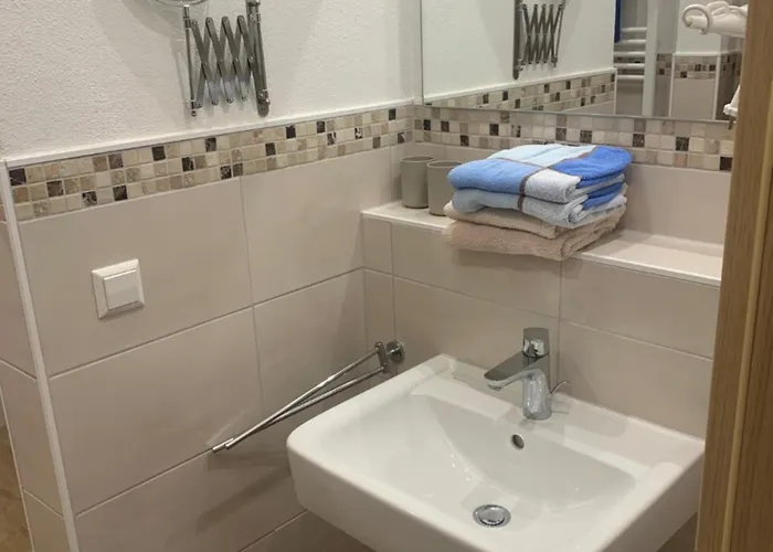 Loenartz-thielmann * Ernst